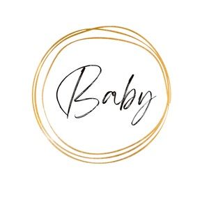 Shop the Baby Collection!